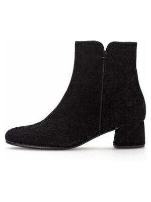 Gabor 75.680.17 schwarz Gabor 75.680.17 schwarz