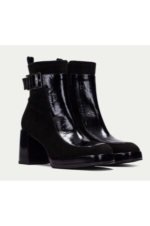 Hispanitas Hispanitas Tokio  Hispanitas Hispanitas Tokio