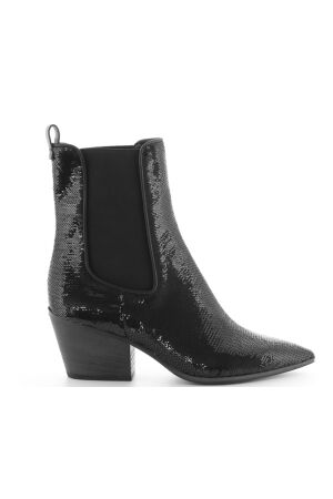 Kennel&Schmenger Kennel&Schmenger Dallas  Kennel&Schmenger Kennel&Schmenger Dallas