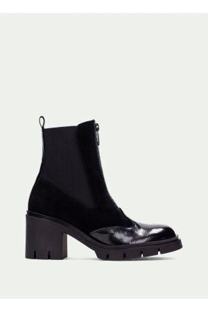 Hispanitas Hispanitas Zurich  Hispanitas Hispanitas Zurich