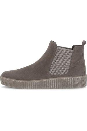Gabor Gabor mohair (El.Wall) mohair (El.Wall) Gabor Gabor mohair (El.Wall) mohair (El.Wall)