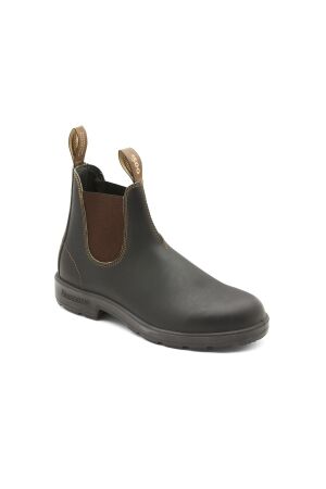 Blundstone Blundstone Stout Brown  Blundstone Blundstone Stout Brown