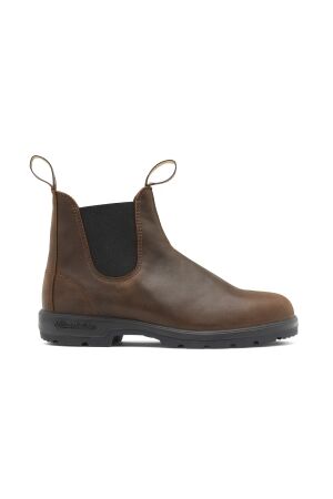 Blundstone Blundstone Antique Brown 
