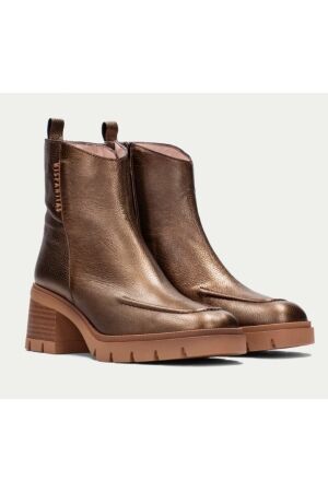 Hispanitas Hispanitas Everest  Hispanitas Hispanitas Everest