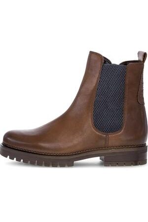 Gabor Comfort Gabor Comfort sattel/EF(Fl/blau) sattel/EF(Fl/blau) Gabor Comfort Gabor Comfort sattel/EF(Fl/blau) sattel/EF(Fl/blau)