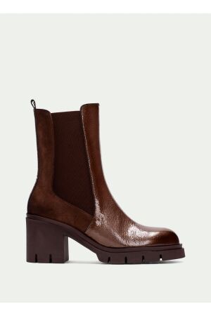 Hispanitas Hispanitas Zurich  Hispanitas Hispanitas Zurich