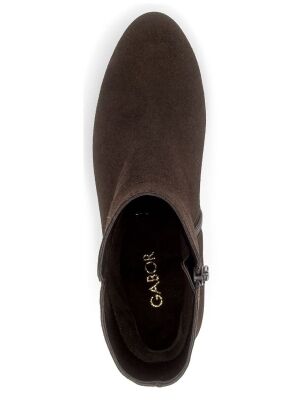 Gabor 8036.01.003 mocca