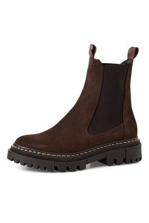 Tamaris Tamaris M2549141 mocca MOCCA Tamaris Tamaris M2549141 mocca MOCCA