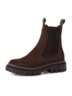 Tamaris M2549141 1-25491-41-304 mocca Tamaris M2549141 1-25491-41-304 mocca