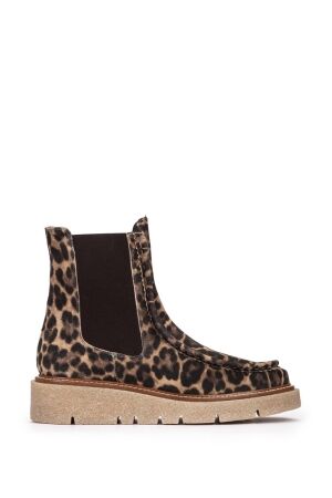 Pedro Miralles Pedro Miralles Ante Leopardo  Pedro Miralles Pedro Miralles Ante Leopardo