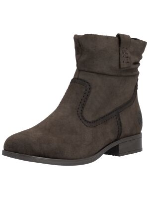 Rieker 77042-25 erde
