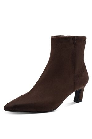 Tamaris Tamaris M2538347 mocca MOCCA Tamaris Tamaris M2538347 mocca MOCCA