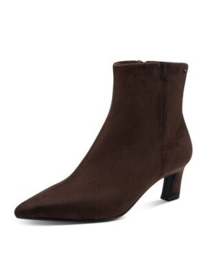 Tamaris M2538347 1-25383-47-304 mocca