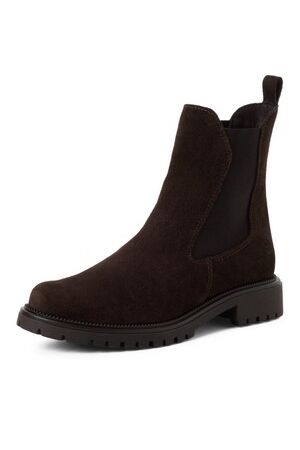 Tamaris Tamaris M2542741 mocca MOCCA