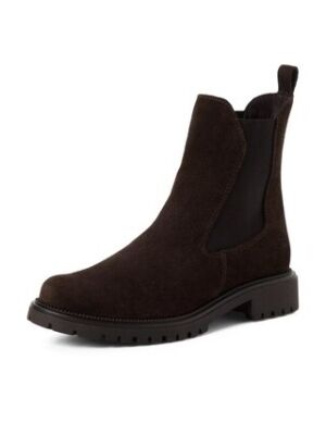 Tamaris M2542741 1-25427-41-304 mocca