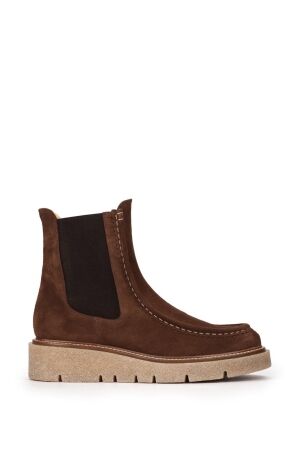 Pedro Miralles Pedro Miralles Velour Marmota 