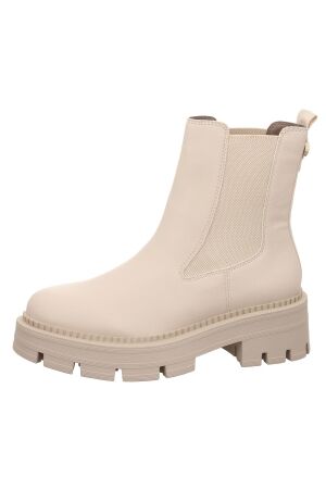 Tamaris Tamaris M2540841 Beige BEIGE Tamaris Tamaris M2540841 Beige BEIGE