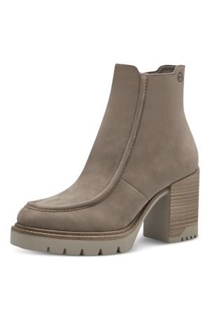 Tamaris Tamaris TAUPE Tamaris Tamaris TAUPE