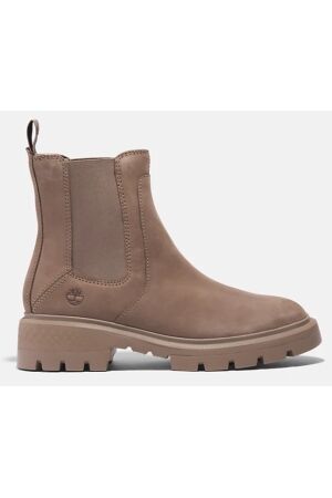 Timberland Timberland Cortina Valley Chelsea 