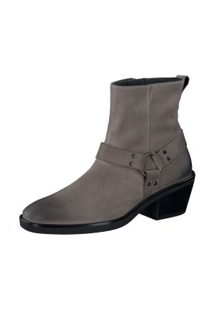 Paul Green Paul Green 8152 GRAU Grau Paul Green Paul Green 8152 GRAU Grau