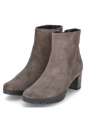 Gabor Comfort Gabor Comfort mohair (Mel.) mohair (Mel.) Gabor Comfort Gabor Comfort mohair (Mel.) mohair (Mel.)