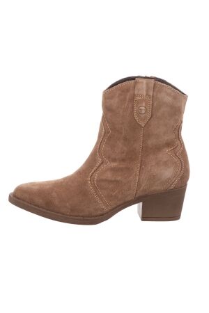 Tamaris Tamaris M2570241 BROWN BROWN Tamaris Tamaris M2570241 BROWN BROWN
