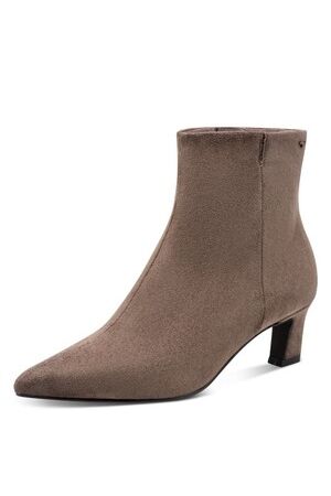 Tamaris Tamaris M2538347 Taupe TAUPE Tamaris Tamaris M2538347 Taupe TAUPE
