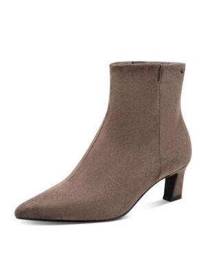 Tamaris M2538347 1-25383-47-341 Taupe