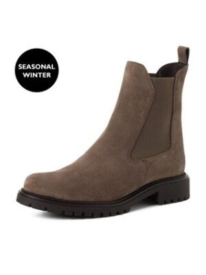 Tamaris M2542741 1-25427-41-341 TAUPE