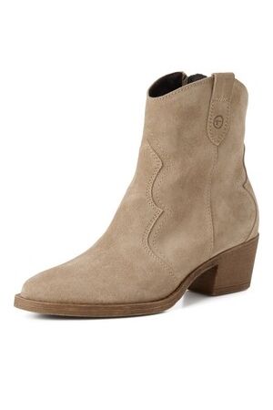 Tamaris Tamaris M2570241 BEIGE BEIGE Tamaris Tamaris M2570241 BEIGE BEIGE