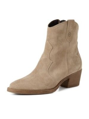 Tamaris M2570241 1-25702-41-4B0 BEIGE
