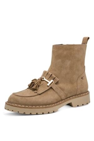 Tamaris Tamaris M2549347 CAMEL CAMEL