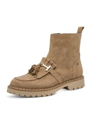 Tamaris M2549347 1-25493-47-310 CAMEL