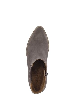 Gabor Gabor TAUPE taupe Gabor Gabor TAUPE taupe