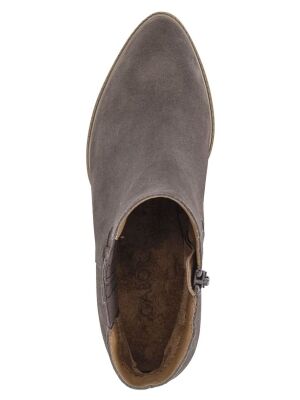 Gabor 8041.03.003 TAUPE