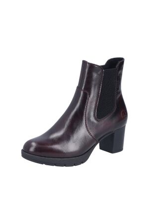 Rieker Rieker schwarz-rot/black schwarz-rot/black Rieker Rieker schwarz-rot/black schwarz-rot/black