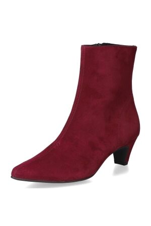 Paul Green Paul Green 8288 ROT Rot Paul Green Paul Green 8288 ROT Rot