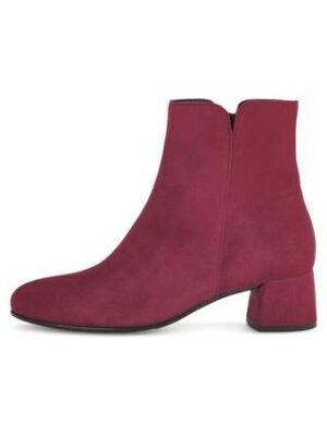 Gabor 75.680.35 merlot Gabor 75.680.35 merlot