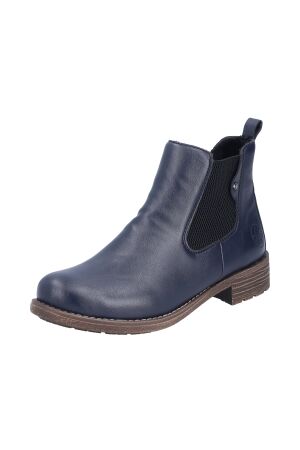 Rieker Rieker navy/schwarz navy/schwarz Rieker Rieker navy/schwarz navy/schwarz