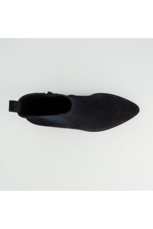 Paul Green Paul Green BLAU BLAU