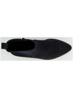 Paul Green 8271-074 BLAU