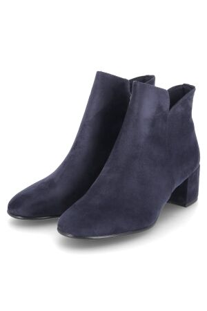 Tamaris Tamaris M2535443 NAVY NAVY Tamaris Tamaris M2535443 NAVY NAVY