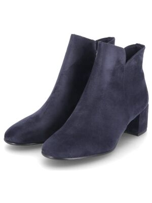 Tamaris M2535443 1-25354-43-805 NAVY Tamaris M2535443 1-25354-43-805 NAVY