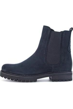Gabor Comfort Gabor Comfort nightblue(Flausch) nightblue(Flausch) Gabor Comfort Gabor Comfort nightblue(Flausch) nightblue(Flausch)