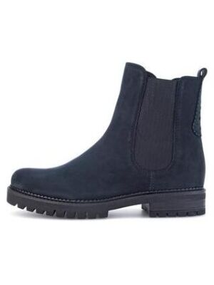 Gabor Comfort 72.721.46 nightblue(Flausch) Gabor Comfort 72.721.46 nightblue(Flausch)