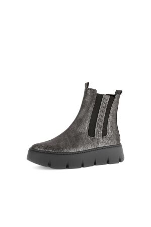 Gabor Gabor grey (schwarz) grey (schwarz) Gabor Gabor grey (schwarz) grey (schwarz)