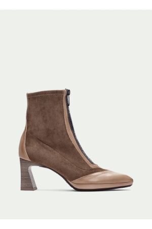 Hispanitas Hispanitas Atlanta  Hispanitas Hispanitas Atlanta