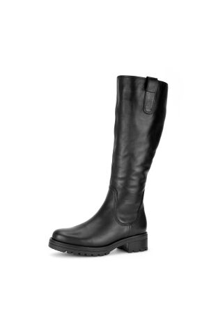 Gabor Comfort Gabor Comfort schwarz schwarz Gabor Comfort Gabor Comfort schwarz schwarz