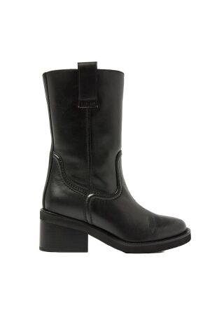 Nubikk Nubikk Cassy Slouch  Nubikk Nubikk Cassy Slouch