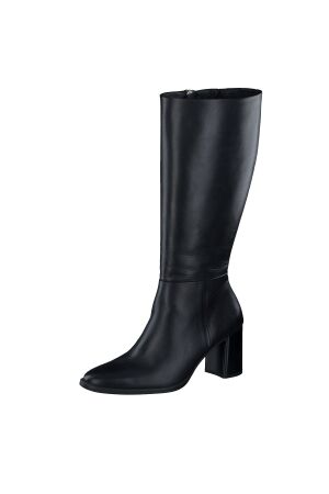 Paul Green Paul Green 8145 Schwarz Schwarz Paul Green Paul Green 8145 Schwarz Schwarz
